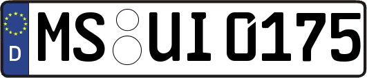 MS-UI0175