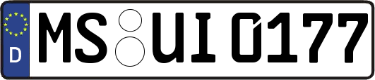 MS-UI0177