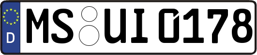 MS-UI0178
