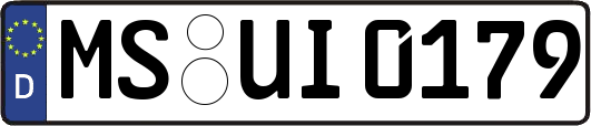 MS-UI0179