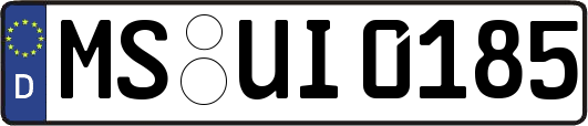 MS-UI0185