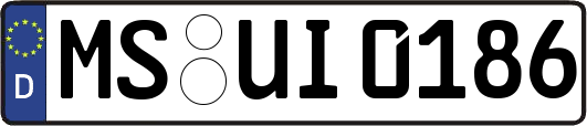 MS-UI0186