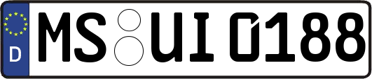 MS-UI0188