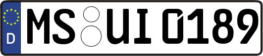 MS-UI0189
