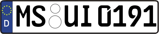 MS-UI0191