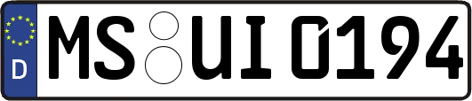 MS-UI0194
