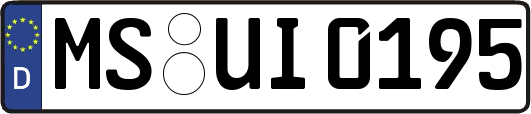 MS-UI0195