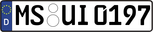 MS-UI0197