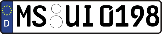 MS-UI0198