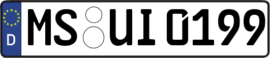 MS-UI0199