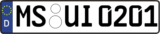 MS-UI0201
