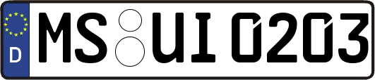 MS-UI0203