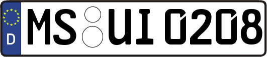 MS-UI0208