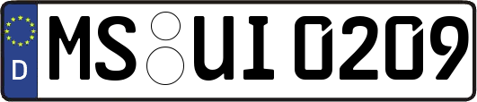 MS-UI0209