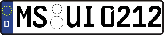 MS-UI0212