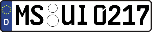 MS-UI0217