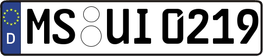 MS-UI0219
