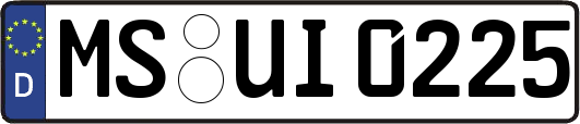 MS-UI0225
