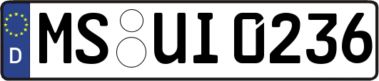 MS-UI0236