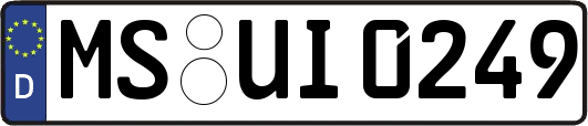 MS-UI0249