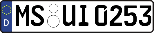 MS-UI0253