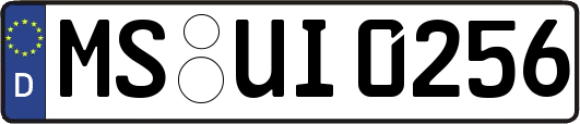 MS-UI0256