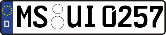 MS-UI0257