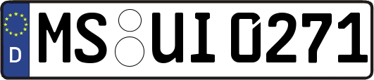 MS-UI0271