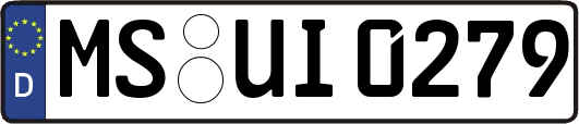 MS-UI0279