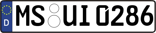 MS-UI0286
