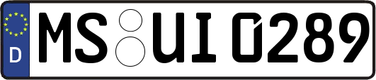 MS-UI0289