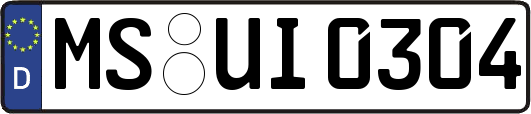 MS-UI0304