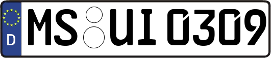 MS-UI0309