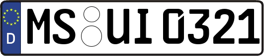MS-UI0321