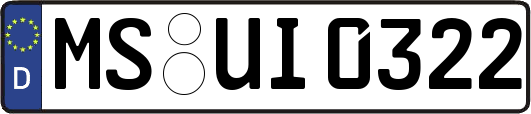 MS-UI0322