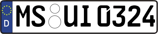MS-UI0324