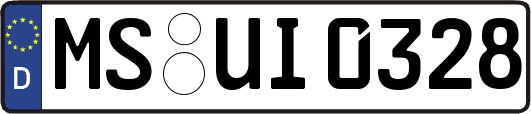 MS-UI0328