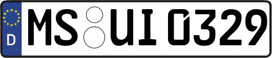 MS-UI0329