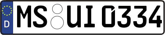 MS-UI0334