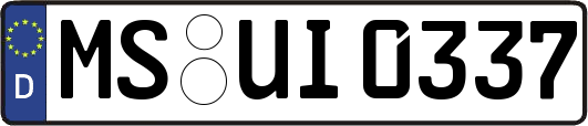 MS-UI0337
