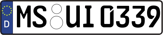 MS-UI0339