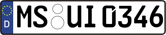 MS-UI0346