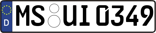 MS-UI0349