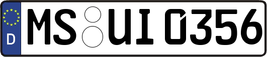 MS-UI0356