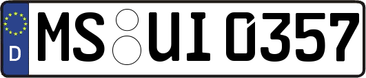 MS-UI0357