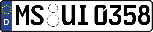 MS-UI0358