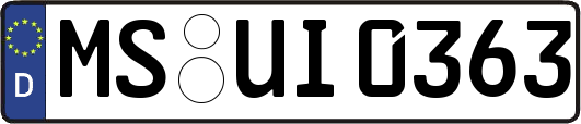MS-UI0363