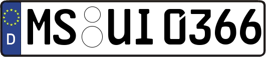 MS-UI0366
