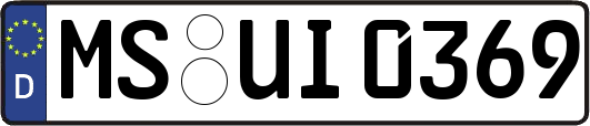 MS-UI0369