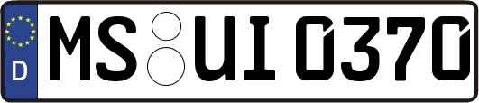 MS-UI0370